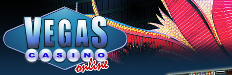best online casino